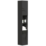 Colour: Black