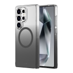 Colour: Smoke Gradient