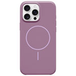 Colour: Sunset&nbsp;Purple