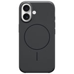 Couleur: Noir Midnight Black