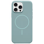 Colour: Riptide&nbsp;Blue