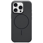 Colour: Midnight&nbsp;Black