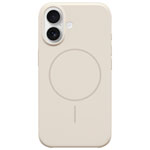 Couleur: Gris Summit Stone