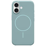 Couleur: Bleu Riptide Blue