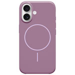 Couleur: Violet Sunset Purple