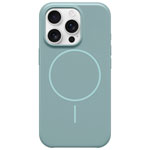 Colour: Riptide&nbsp;Blue