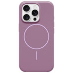 Colour: Sunset&nbsp;Purple