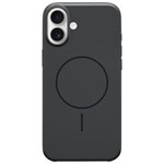 Colour: Midnight&nbsp;Black