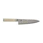 MIYABI 4500 FCD 8 Couteau de chef d'inch