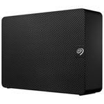 Seagate Expansion 24TB USB 3.0 Disque dur externe (STKP24000400)