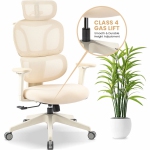 Colour: Beige