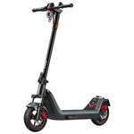 NIU KQi300X Electric Scooter (Up to 1000 W Motor / Up to 60km Range / 32 km/h Top Speed) - Space Grey