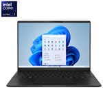 ASUS Vivobook S 14 14" Business Laptop - Neutral Black (Intel Core Ultra 7/16GB RAM/1TB SSD/Win 11 Home)
