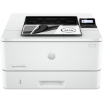 HP 4001dn LaserJet Pro 4001dn Monochrome Printer (2Z600F#BGJ)