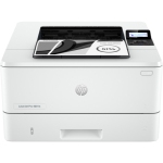 HP 4001n LaserJet Pro 4001n Printer (2Z599F#BGJ)