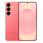 Colour: Coralred