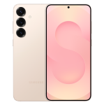 Colour: Pinkgold