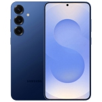 Colour: Navy