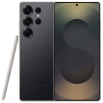 Colour: Titanium Black