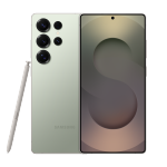 Colour: Titanium Jadegreen