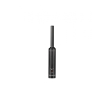 Beyerdynamic MM 1 Condenser Measurement Mic