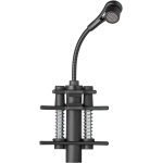 Beyerdynamic TG D57 Condenser Drum Microphone