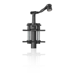 Beyerdynamic TG D58 Condenser Drum Microphone