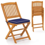 Colour: Navy