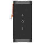 Skullcandy Terrain XL 2 Waterproof Bluetooth Wireless Speaker - Black