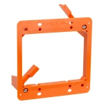 Colour: Orange