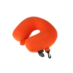 Colour: Burnt Orange