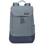 Couleur: Gris étang/Ardoise foncée