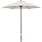 Colour: Cream White