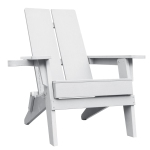 Couleur: Blanc