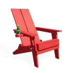 Couleur: rouge