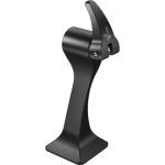 Swarovski TAs Tripod Adapter