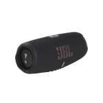 JBL Charge 5 Portable Bluetooth Speaker