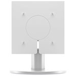 Mission Adjustable Stand for Echo Show 15