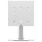 Mission Adjustable Stand for Echo Show 21