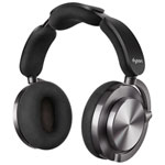 Couleur: Noir nickel
