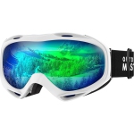 Couleur: VLT 17 % vert Revo WF