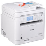 Canon imageCLASS MF289dw Monochrome All-In-One Laser Printer
