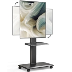 FT-S2607MB-BB