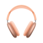 Colour: Orange