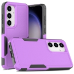 Couleur: Violet