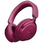 Couleur: Rouge Deep Plum