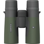 Vortex Razor 8x42 Razor HD Binoculars with Case