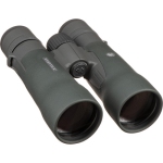 Vortex Razor 12x50 HD Binoculars with Case