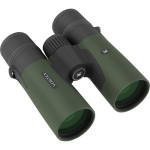 Vortex Razor 10x42 Razor HD Binoculars with Case