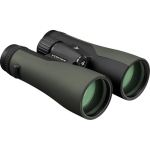 Vortex Crossfire HD 12x50 Binoculars with Glasspak Case